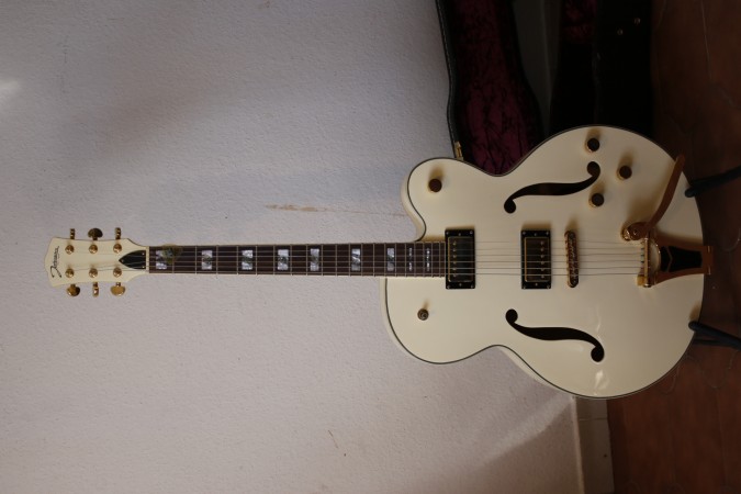 Squier Test
