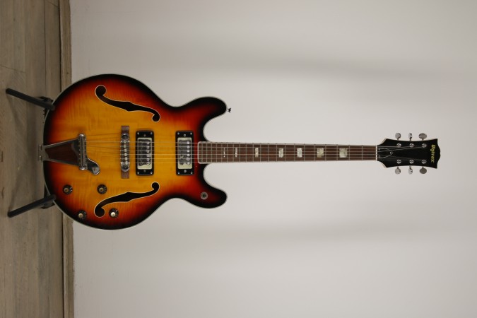 Squier Test