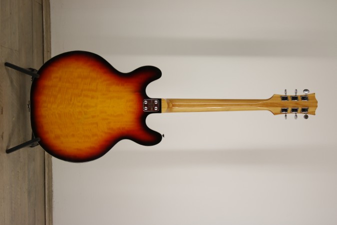 Univox EA-250