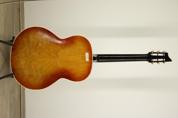 Szegedi Hangszergy&aacute;r Jazz