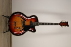 Squier Test